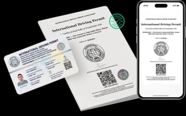 Received Documentation